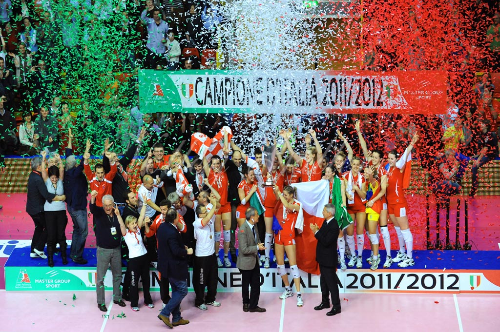 Yamamay-Villa Cortese (59)